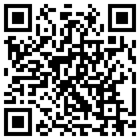 qrcode für KLAUKE 322R16 - Al Cu Pressverbinder 10qmm rm/sm Cu 16qmm rm/sm blank