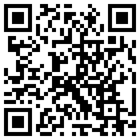 qrcode für KLAUKE 234R - Al Pressverbinder 400qmm rm/sm blank