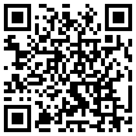 qrcode für KLAUKE 206R12 - Al Presskabelschuh 50qmm rm/sm 70qmm se M12 blank