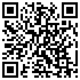 qrcode für KLAUKE 190R - Pressverbinder 150qmm zugf Verbindungen DIN48085 Cu blank