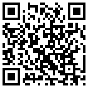 qrcode für KLAUKE 187R - Pressverbinder 70qmm zugf Verbindungen DIN48085 Cu blank