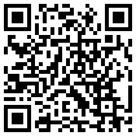 qrcode für KLAUKE SV306AK - Schraubverbinder 35 150 rm/sm M18x1 5 Abreißk blank 4Schrauben