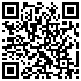 qrcode für KLAUKE 171R20 - Presskabelschuh 90° 185qmm M20 DIN46235 Cu galv verz