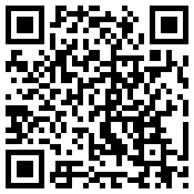 qrcode für KLAUKE 50153323 - Pritschen Ablenkrolle 125mm