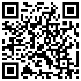 qrcode für KLAUKE 168R16BK - Presskabelschuh 90° 95qmm M16 DIN46235 Cu blank