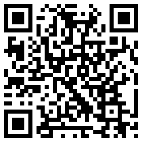 qrcode für KLAUKE 166R1245 - Presskabelschuh 45° 50qmm M12 DIN46235 Cu galv verz