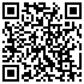 qrcode für KLAUKE 110R12BK - Presskabelschuh 150qmm M12 DIN46235 Cu blank