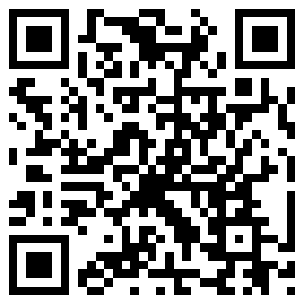 qrcode für KLAUKE 11R20MS - Rohrkabelschuh 185qmm M20 Cu galv verz Sichtloch