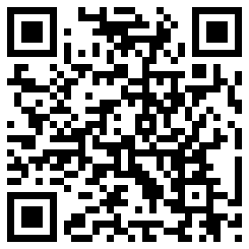 qrcode für KLAUKE 10R10MS - Rohrkabelschuh 150qmm M10 Cu galv verz Sichtloch