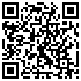 qrcode für KLAUKE UCUNC12 - Einsatz schneiden Gewindestangen 1/2z