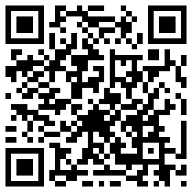 qrcode für Intercable IWM-551 - INCA Maus 1600 DPI Wireless Akku USB SW retail