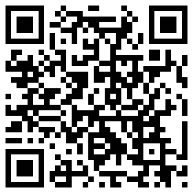 qrcode für KLAUKE SV310V - Schraubverbinder 35 150qmm rm/sm verz Mittelsteg 2Schrauben