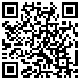 qrcode für Intercable INCA Maus 1600 DPI Wireless & BT Akku Grün retail - IWM-531RY