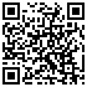 qrcode für Benning 10149447 Sicherungen 15A F Keramik 50kA 600V 10,3x38,1mm