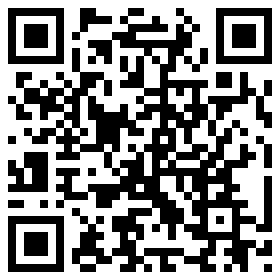 qrcode für Intercable INCA Maus 1600 DPI Wireless & BT Akku silber retail - IWM-531RG