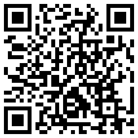 qrcode für KOPP 840429052