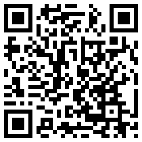 qrcode für Lapp 0026224/500