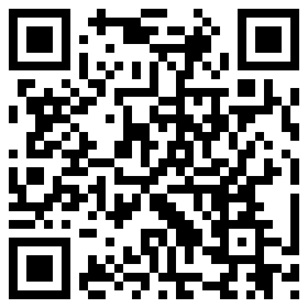 qrcode für Intercable IWM-515 - INCA Maus 1600 DPI Wireless Laser SW retail retail