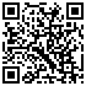 qrcode für Trilux 6001290251 Leuchte OlX15PL64-840DD