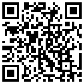 qrcode für Trilux 6001283151 LED-Leuchte OlX12PL40-840DD