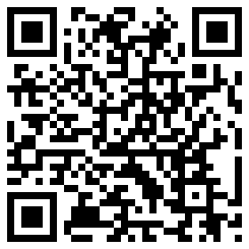 qrcode für Moeller Electric EATON Leuchtdrucktaste flach Tastplatte tastend 216934 - M22-DL-X-GVP