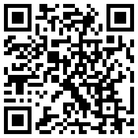 qrcode für Moeller Electric Q18LH-GE - EATON Leuchtmelder Linse gelb hoch 088585