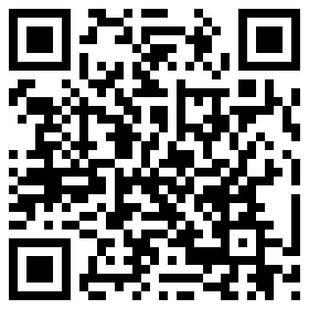 qrcode für Intercable INCA Maus 1600 DPI Wrls & BT 6D Taste Gelb - IWM-511RS