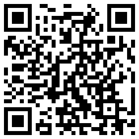 qrcode für Moeller Electric Q18DR-BL - EATON Drucktaste blau rastend 090241
