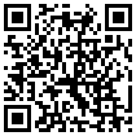 qrcode für Finder Relais 7A 24VAC hartvergoldet LED Anz 4We Industrie - 55.34.8.024.5050