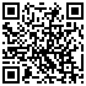 qrcode für Schneider Electric ZB5AH43 - Leuchtdrucktaster LED rund vorstehend rot Rastung Kunst D22