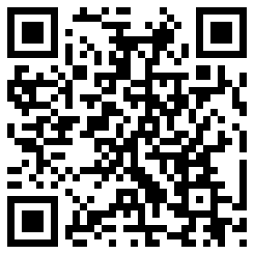 qrcode für Schneider Electric ZB5AH043 - Frontelement rot Leuchtdrucktaster D22mm
