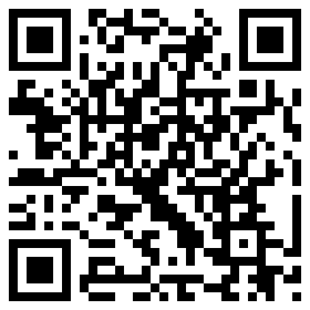 qrcode für Schneider Electric Hilfsschalterblock 2S LED weiß D22mm Integral - ZB5AW0M13