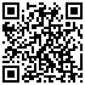 qrcode für Intercable IWM-505 - INCA Maus Ergonomic Wireless 1600 DPI Laser SW retail