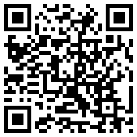 qrcode für Schneider Electric XB6CV3BB - Leuchtmelder quadr grün LED 24V Stecker D16mm Kunst