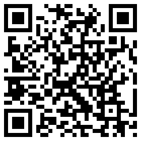 qrcode für Intercable INCA Maus 1600 DPI Wireless Nano USB Laser SW retail - IWM-500GL