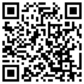 qrcode für Lapp 0026226/50