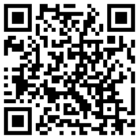 qrcode für Intercable INCA Maus 1600 DPI Wireless Nano USB SL Blau retail - IWM-331RS