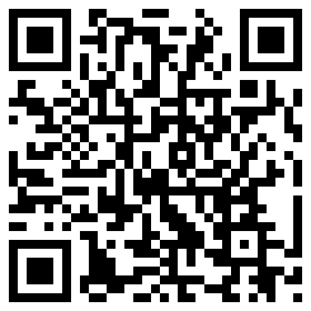 qrcode für Intercable INCA Maus 1600 DPI Wireless Nano USB SL BL retail - IWM-331RM