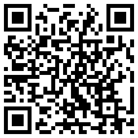 qrcode für Intercable INCA Maus 1600 DPI Wireless Nano USB Stoff BL retail - IWM-300RL