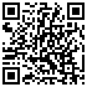 qrcode für Intercable INCA Maus 1600 DPI Wireless Nano USBI Stoff 10 - IWM-300RG