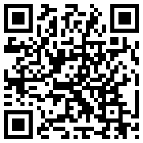 qrcode für Moeller Electric Q18LH-WS - EATON Leuchtmelder Linse weiß hoch 088705