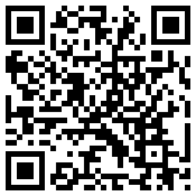 qrcode für Intercable IWM-279G - INCA Maus Vertical Wireless 1600 DPI GRAU retail