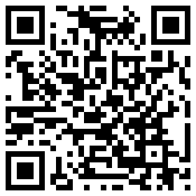 qrcode für ABB KS/K4.1 - Kabelsatz Bleigel Akku Basis bus EIB GHQ6301910R0001