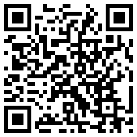 qrcode für Cellpack 331184