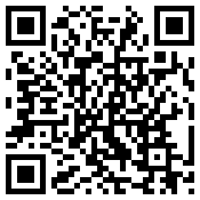 qrcode für Cellpack 347083