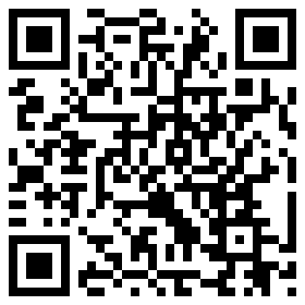 qrcode für Intercable IWM-279 - INCA Maus Vertical Wireless 1600 DPI Schwarz retail