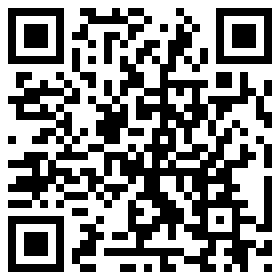 qrcode für Moeller Electric WS13-ID - EATON Traggerüstprofil vertikal L1625mm 025032