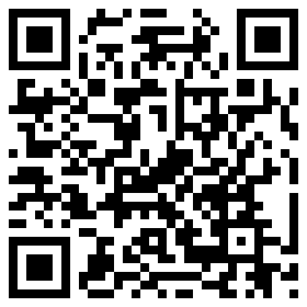 qrcode für Moeller Electric T0-5-8263/E - EATON Stufenschalter 014789