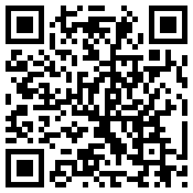 qrcode für Intercable INCA Maus 1600 DPI CANDY DESIGN schwarz 2 4GHz - IWM-243RS