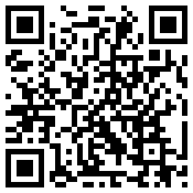 qrcode für Planet 24 Port Managed Switch - GS-6311-24T4X